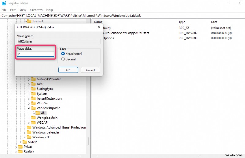 New Laptop Running Slow? 6 Proven Ways to Boost Windows Performance
