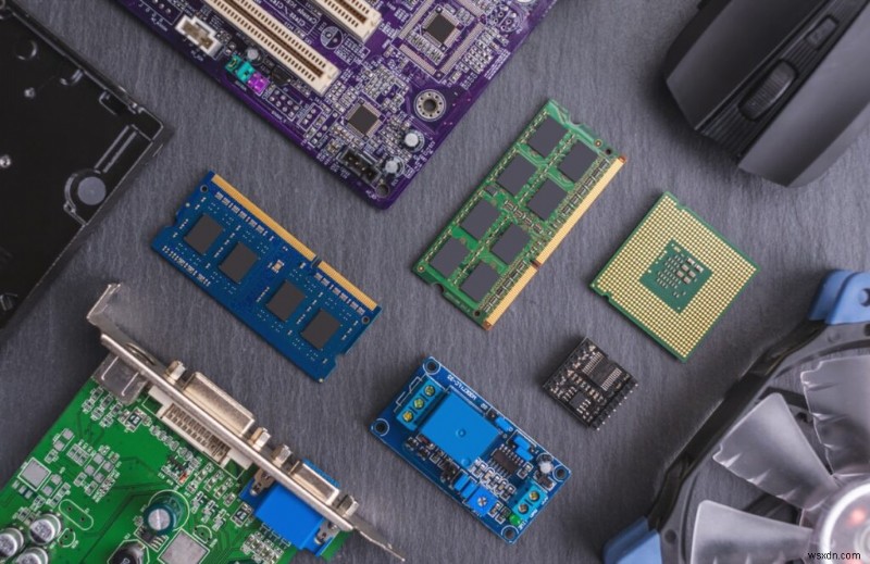 New Laptop Running Slow? 6 Proven Ways to Boost Windows Performance