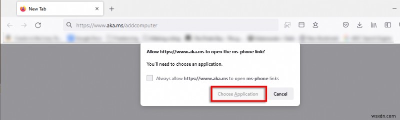 Discover Microsoft s Phone Link App: Connect Your Phone to Windows Seamlessly