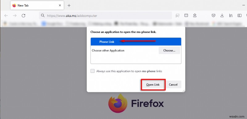 Discover Microsoft s Phone Link App: Connect Your Phone to Windows Seamlessly