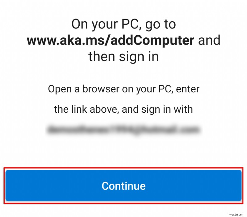 Discover Microsoft s Phone Link App: Connect Your Phone to Windows Seamlessly