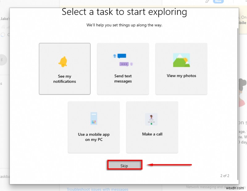 Discover Microsoft s Phone Link App: Connect Your Phone to Windows Seamlessly