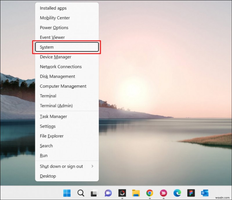 Locate Your Windows PC Model Quickly: A Simple Step-by-Step Guide