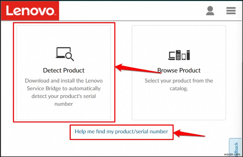 Locate Your Windows PC Model Quickly: A Simple Step-by-Step Guide