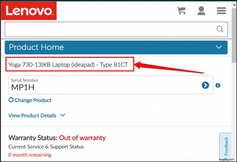Locate Your Windows PC Model Quickly: A Simple Step-by-Step Guide