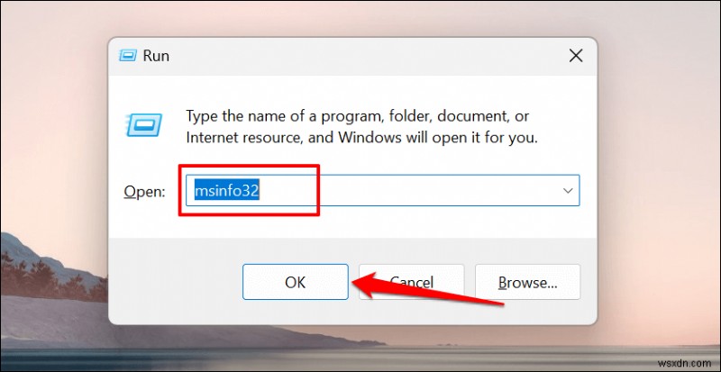 Locate Your Windows PC Model Quickly: A Simple Step-by-Step Guide