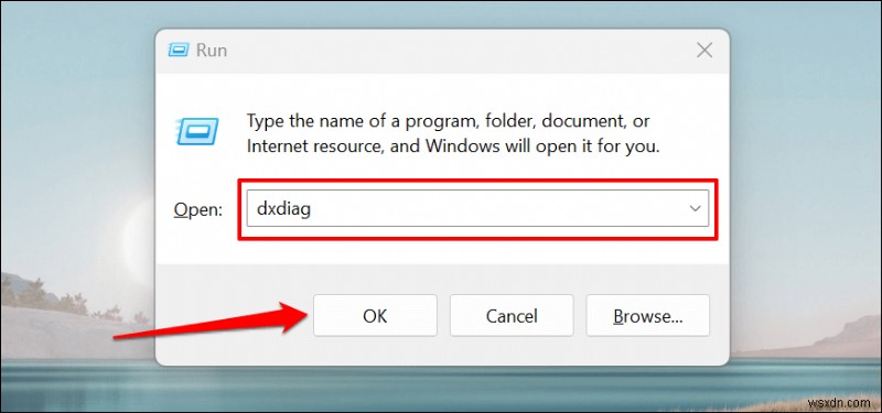 Locate Your Windows PC Model Quickly: A Simple Step-by-Step Guide