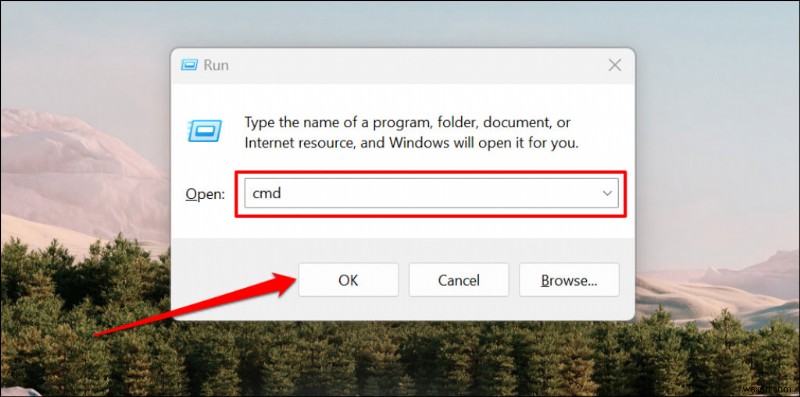 Locate Your Windows PC Model Quickly: A Simple Step-by-Step Guide