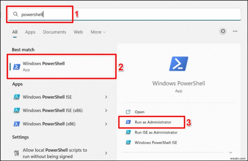 Locate Your Windows PC Model Quickly: A Simple Step-by-Step Guide