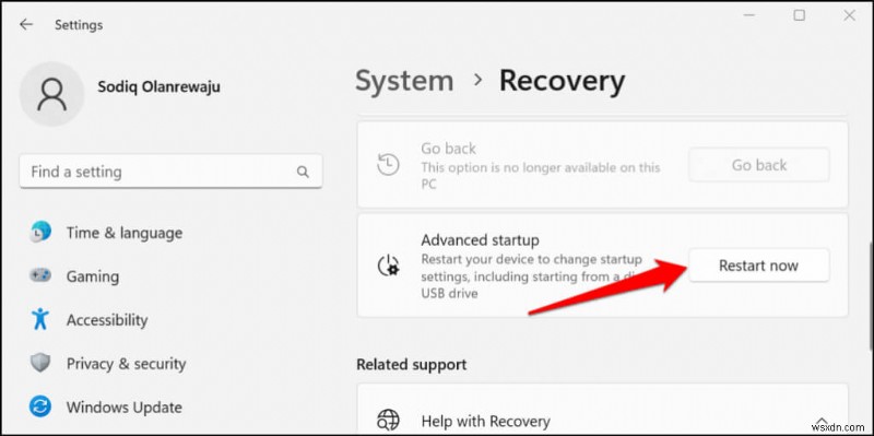 Locate Your Windows PC Model Quickly: A Simple Step-by-Step Guide