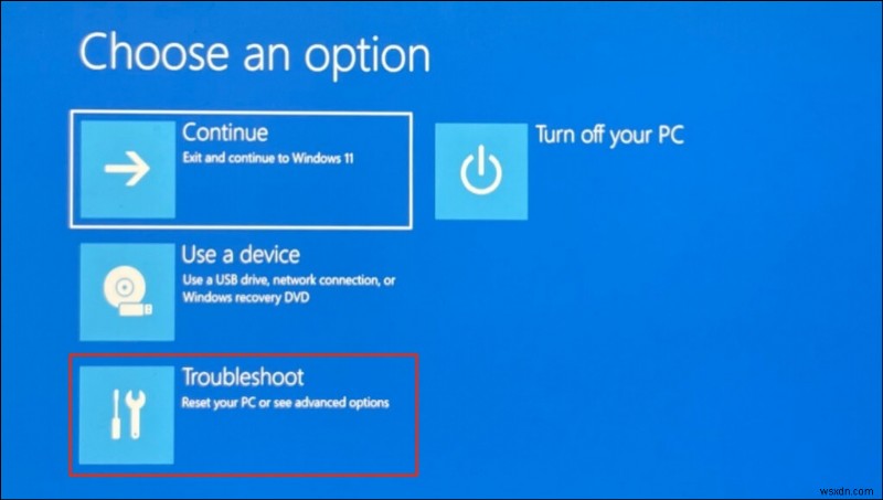 Locate Your Windows PC Model Quickly: A Simple Step-by-Step Guide
