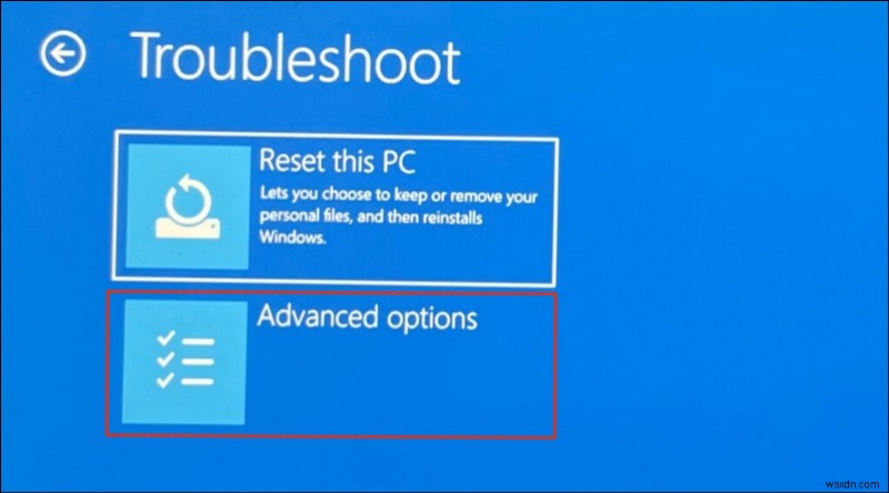 Locate Your Windows PC Model Quickly: A Simple Step-by-Step Guide