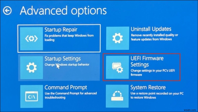 Locate Your Windows PC Model Quickly: A Simple Step-by-Step Guide