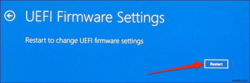 Locate Your Windows PC Model Quickly: A Simple Step-by-Step Guide