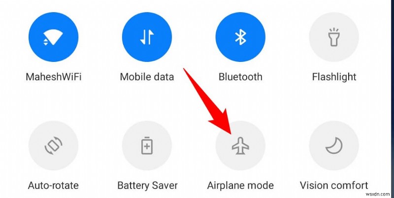 Android Cellular Data Issues? 8 Proven Fixes to Restore Mobile Internet