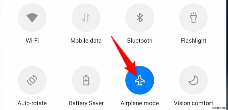 Android Cellular Data Issues? 8 Proven Fixes to Restore Mobile Internet
