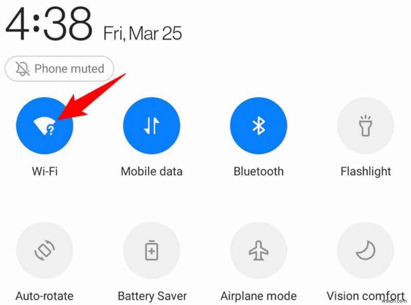 Android Cellular Data Issues? 8 Proven Fixes to Restore Mobile Internet