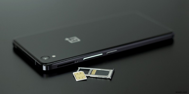 Android Cellular Data Issues? 8 Proven Fixes to Restore Mobile Internet