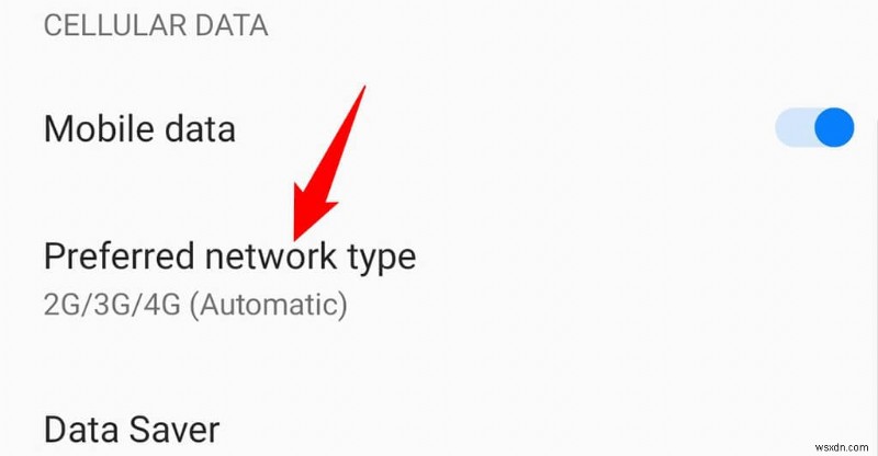 Android Cellular Data Issues? 8 Proven Fixes to Restore Mobile Internet