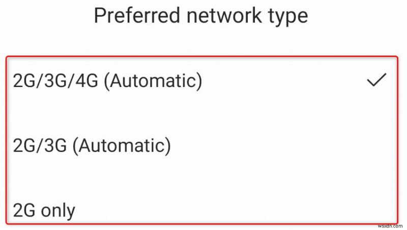 Android Cellular Data Issues? 8 Proven Fixes to Restore Mobile Internet