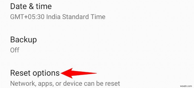 Android Cellular Data Issues? 8 Proven Fixes to Restore Mobile Internet