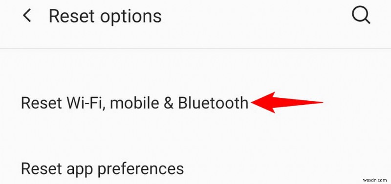Android Cellular Data Issues? 8 Proven Fixes to Restore Mobile Internet