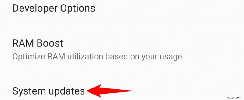 Android Cellular Data Issues? 8 Proven Fixes to Restore Mobile Internet