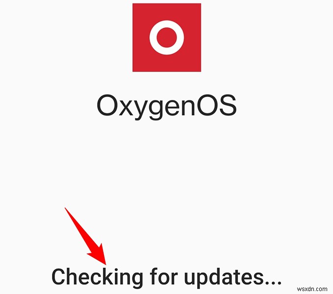 Android Cellular Data Issues? 8 Proven Fixes to Restore Mobile Internet