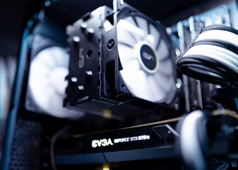 Eliminate PC Game Lag on Windows 10/11: Proven Fixes for Smooth Gameplay