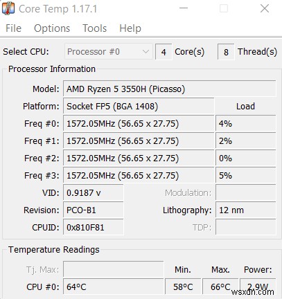 Eliminate PC Game Lag on Windows 10/11: Proven Fixes for Smooth Gameplay