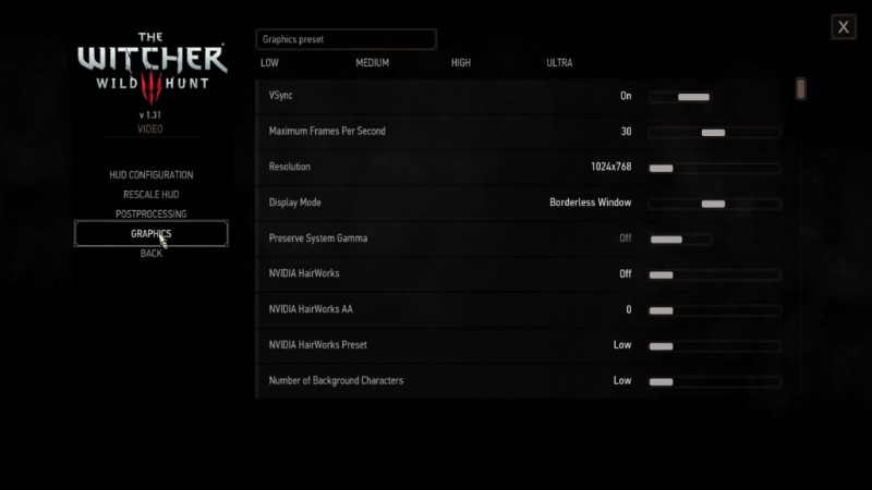 Eliminate PC Game Lag on Windows 10/11: Proven Fixes for Smooth Gameplay