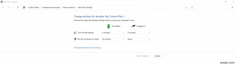 Eliminate PC Game Lag on Windows 10/11: Proven Fixes for Smooth Gameplay