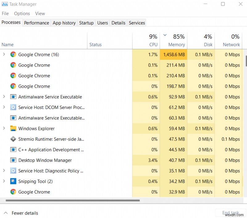 Eliminate PC Game Lag on Windows 10/11: Proven Fixes for Smooth Gameplay
