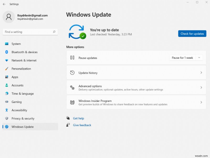 Eliminate PC Game Lag on Windows 10/11: Proven Fixes for Smooth Gameplay
