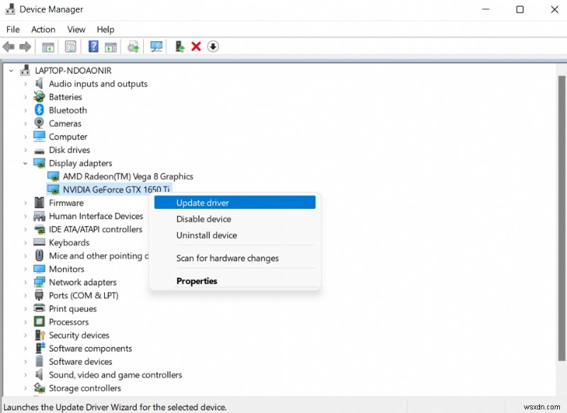 Eliminate PC Game Lag on Windows 10/11: Proven Fixes for Smooth Gameplay