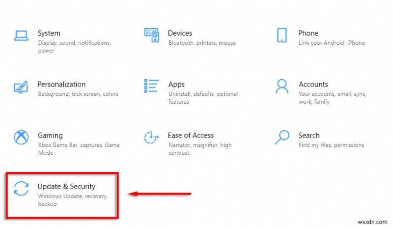 Restore Windows File History: Quick Steps to Reconnect a Disconnected Drive