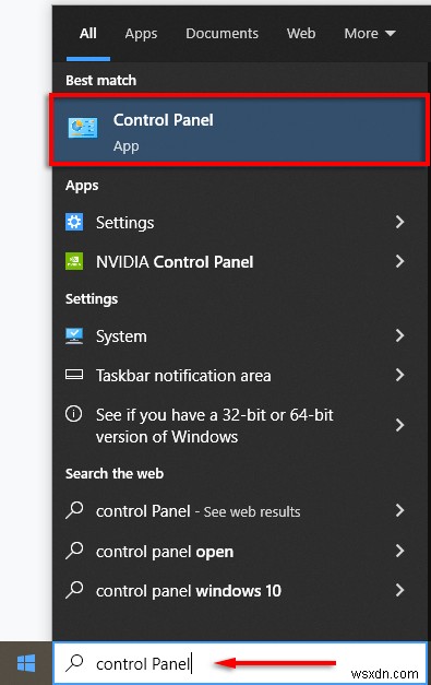 Restore Windows File History: Quick Steps to Reconnect a Disconnected Drive
