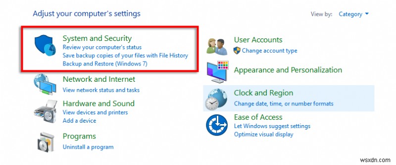 Restore Windows File History: Quick Steps to Reconnect a Disconnected Drive