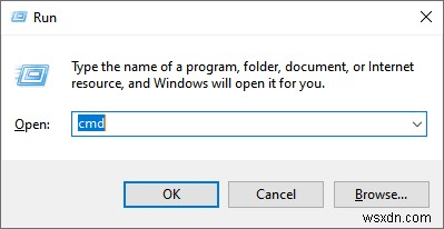 Restore Windows File History: Quick Steps to Reconnect a Disconnected Drive