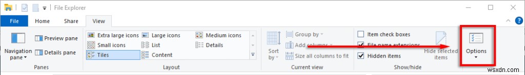 Restore Windows File History: Quick Steps to Reconnect a Disconnected Drive