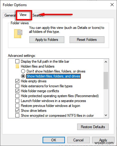 Restore Windows File History: Quick Steps to Reconnect a Disconnected Drive