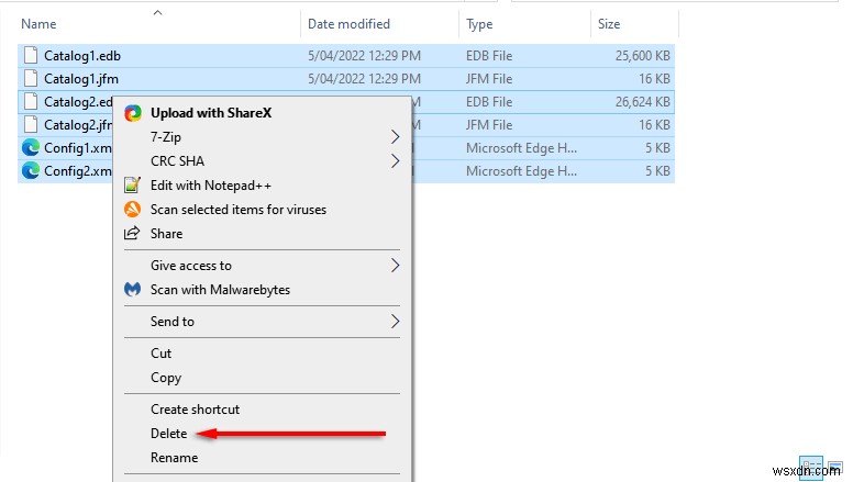 Restore Windows File History: Quick Steps to Reconnect a Disconnected Drive