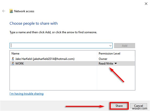 Restore Windows File History: Quick Steps to Reconnect a Disconnected Drive