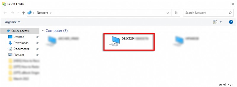Restore Windows File History: Quick Steps to Reconnect a Disconnected Drive