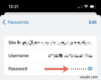 Easily Access Your Saved Passwords in Google Chrome on Windows & Mac