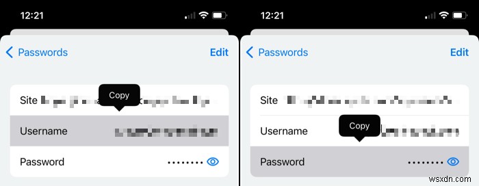 Easily Access Your Saved Passwords in Google Chrome on Windows & Mac