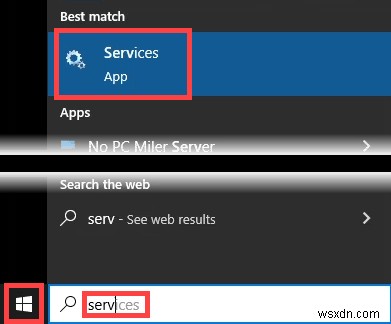SmartByte Telemetry: Identify, Uninstall, and Boost Dell Wi‑Fi Speed