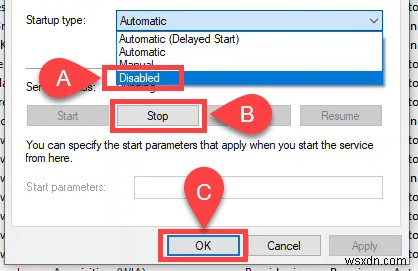 SmartByte Telemetry: Identify, Uninstall, and Boost Dell Wi‑Fi Speed