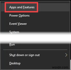 SmartByte Telemetry: Identify, Uninstall, and Boost Dell Wi‑Fi Speed