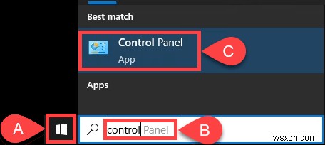 SmartByte Telemetry: Identify, Uninstall, and Boost Dell Wi‑Fi Speed